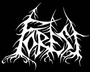 logo Forest (RUS)